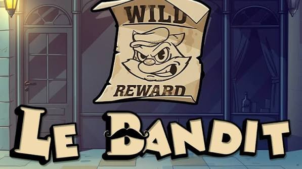 Le Bandit Spil Find Din Guldgrube af Underholdning Le Bandit Spil Find Din Guldgrube af Underholdning