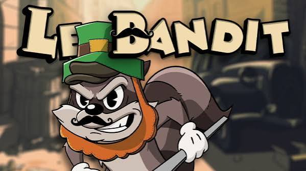 Le Bandit Spil Find Din Guldgrube af Underholdning Le Bandit Spil Find Din Guldgrube af Underholdning