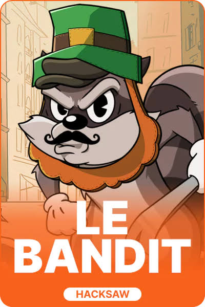 Le Bandit Spil Find Din Guldgrube af Underholdning Le Bandit Spil Find Din Guldgrube af Underholdning