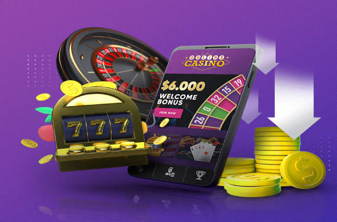 Legální online casino Korunka Zábava a bezpečnost na dosah ruky