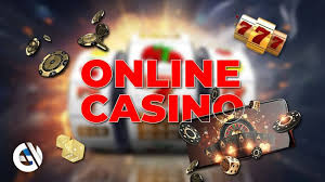Maxispin Casino Your Ultimate Gaming Experience Awaits 737798443