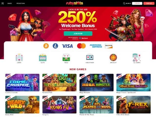 Is RubySlots Gambling Establishment Safe? Certificate, Ownership, and Player Complaints Explained