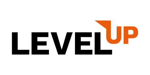 LevelUp Online Casino Incentives and Settlement Methods Evaluation: Invite Bundle, Down Payments, and Withdrawals