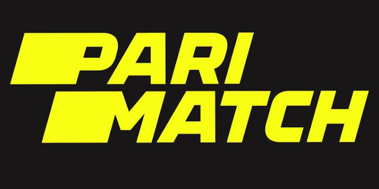 Почему Parimatch остается популярным вариантом для онлайн-ставок