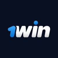Reseña de los juegos de 1Win Gambling Enterprise: Póker, Tragamonedas, Bonos Reseña de los juegos de 1Win Gambling Enterprise: Póker, Tragamonedas, Bonos