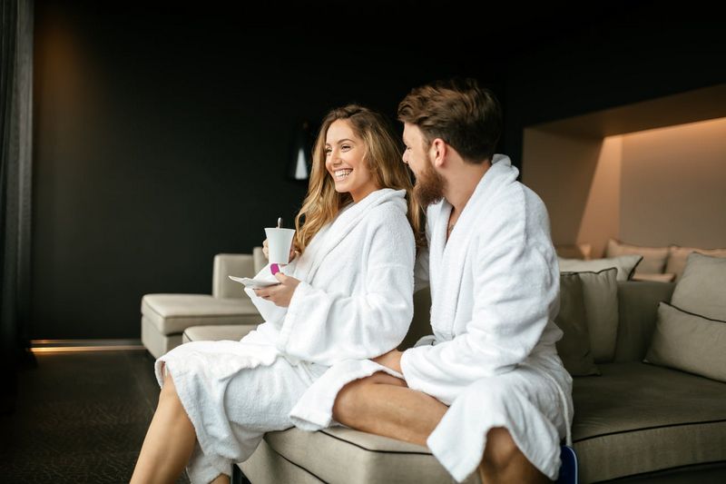 The Ultimate Overview to Couples Massage Therapy: Reconnect, Relax, and Reignite Your Connection The Ultimate Overview to Couples Massage Therapy: Reconnect, Relax, and Reignite Your Connection