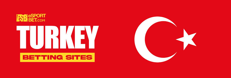 Türkiye 2026 Bahis Şirketlerinin Değerlendirmesi