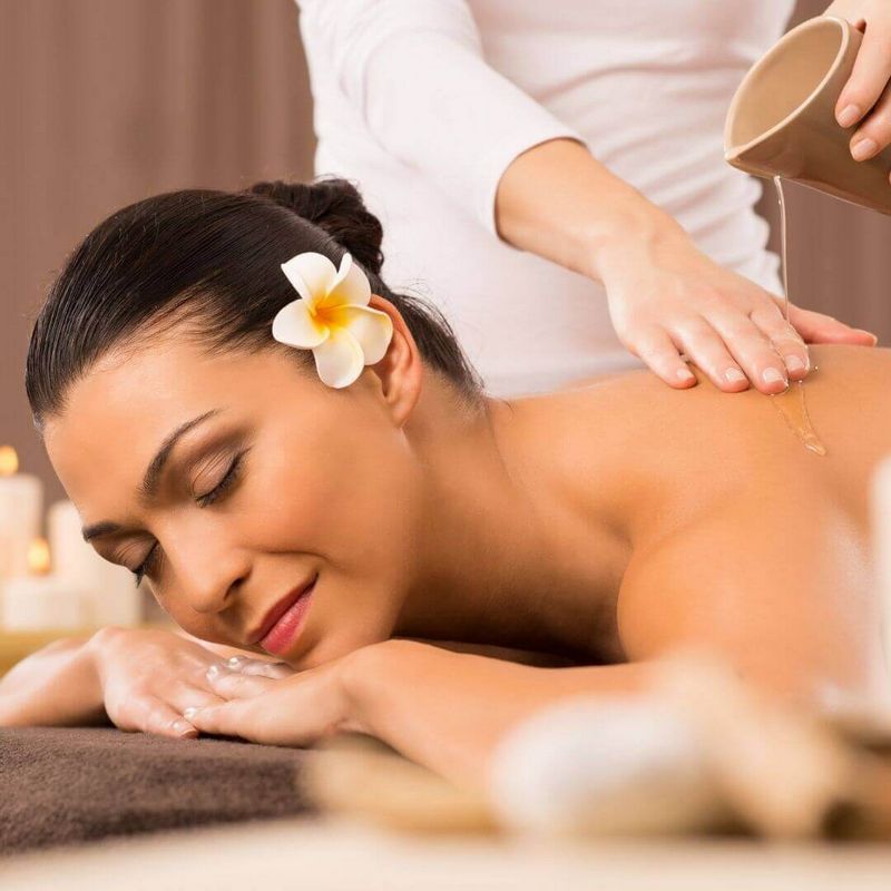 What Is a Couples Massage Therapy: The Trick to Taking A Break Together What Is a Couples Massage Therapy: The Trick to Taking A Break Together