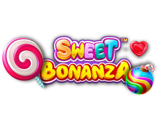 Oplev Sweet Bonanza Slot Den Søde Spin-Oplevelse Oplev Sweet Bonanza Slot Den Søde Spin-Oplevelse