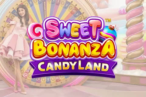 Oplev Sweet Bonanza Slot Den Søde Spin-Oplevelse Oplev Sweet Bonanza Slot Den Søde Spin-Oplevelse