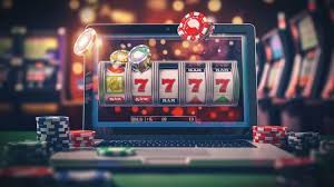 Patrick Spins Casino & Sportsbook Your Ultimate Gaming Destination 1147679817 Patrick Spins Casino & Sportsbook Your Ultimate Gaming Destination 1147679817