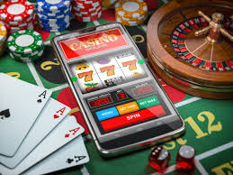 Step-by-Step Guide to the BOF Casino Registration Process