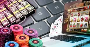 Step-by-Step Guide to the BOF Casino Registration Process