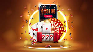 The Evolution of Lottery Technology From Traditional to Digital The Evolution of Lottery Technology From Traditional to Digital