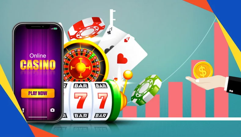 The Rise of Waliya Bet Your Ultimate Online Betting Experience