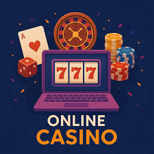 The Ultimate Experience at Ricardo's Casino
