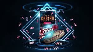 The Ultimate Experience at Ricardo's Casino