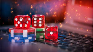 Unveiling the Secrets Scarab Wins Casino Experience Unveiling the Secrets Scarab Wins Casino Experience