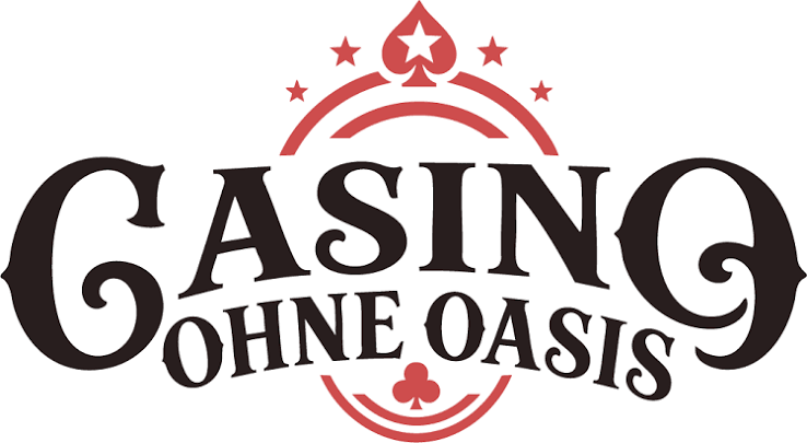 Wettanbieter ohne OASIS – Eine umfassende Analyse
